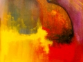mindscape-g01-espectro-de-um-passaro-no-fogo