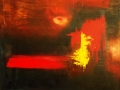mindscape-g01-summer-night