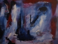 mindscape-g01-winter-morning