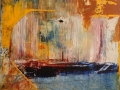 mindscape-g06-summer-morning