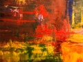 mindscape-g07-summer-afternoon