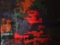 mindscape-summer-night