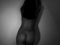 Posterior1
