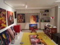 Atelier 02