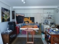 Atelier 03