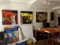 Atelier 04