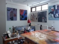 Atelier Morenu 01