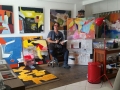 Atelier 05