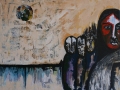 Morenu, Nomads