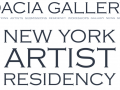 Dacia Gallery Art Residency