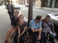 katie-ellen-Iliya-carmen