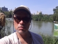 morenu-selfie