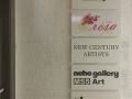ncag