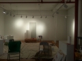new-century-artists-gallery
