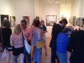 vernissage01