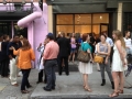 vernissage2