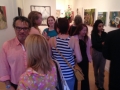 vernissage3