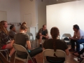 workshop